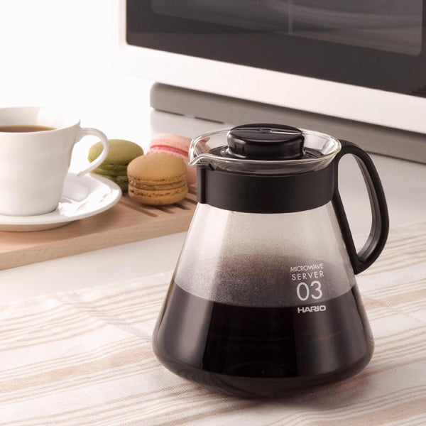 Hario V60 Server 800mL